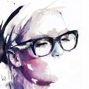 Meet your Posher, Monikoko